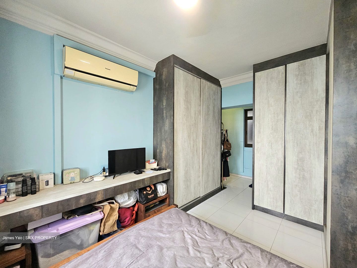 Blk 657A Jurong West Street 65 (Jurong West), HDB 4 Rooms #631558201